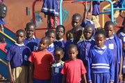 Our Children